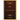 Magic: Its History And Principle Rites