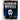 The Definitive Guide to Horror Movies