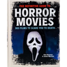 The Definitive Guide to Horror Movies