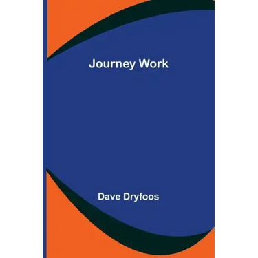 Journey Work