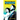 Passionate Revolutions: The Media and the Rise and Fall of the Marcos Regime