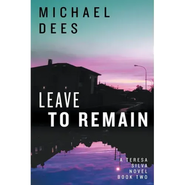 Leave to Remain