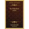 The Wild Heart (1922)
