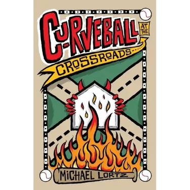 Curveball at the Crossroads