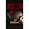 Bedroom Thug
