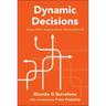 Dynamic Decisions: Energy Pivot, Adaptive Moves, Winning Bounce