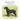 Medical, Genetic & Behavioral Risk Factors of Curly-Coated Retrievers