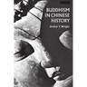 Buddhism in Chinese History