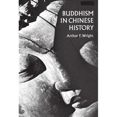 Buddhism in Chinese History