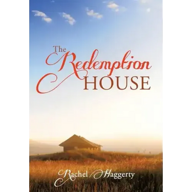 The Redemption House