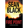 Fire Point