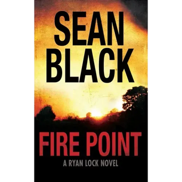 Fire Point
