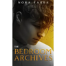 The Bedroom Archives