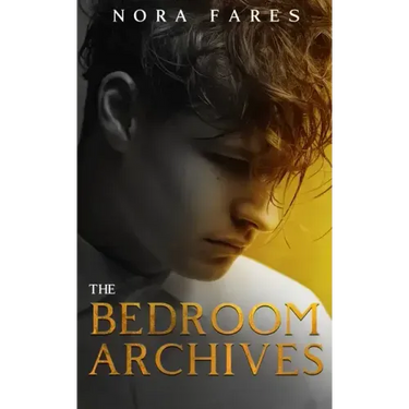 The Bedroom Archives