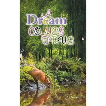 A Dream Comes True