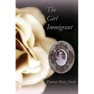 The Girl Immigrant