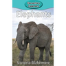 Elephants