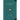 Count Michael Maier