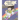 How Did I Catch A Unicorn?: How To Stay Calm To Catch A Unicorn. A Cute Children Story to Teach Kids about Emotions and Anger Management.