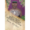 Tata Oriate's Spiritual Circle for Beginners Volume 1: Mayombe and Spell work