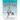 Happy Narwhalidays (a Narwhal and Jelly Book #5)
