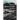 Digital Photography Basics