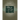 Atlas of Great Lakes Indian History: Volume 174
