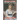 Bitch In a Bonnet: Reclaiming Jane Austen from the Stiffs, the Snobs, the Simps and the Saps