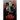 Sunset of the Dead: A Zombie Novel