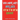 Vocabulary Builder 6th To 8th Grade: 132 Interesting & Educational Word Find Puzzles
