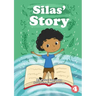 Silas' Story