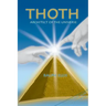 Thoth, Architect of the Universe: Stonehenge and Giza are maps