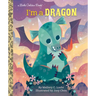 I'm a Dragon