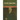 The Red Thumb Mark