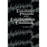 Electrode Processes and Electrochemical Engineering