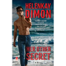 Her Other Secret