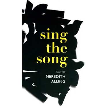 Sing the Song