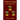 The Errors of the Trinity: The Revelation of Jesus Christ
