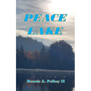 Peace Lake