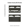 Golden Handcuffs Review 32