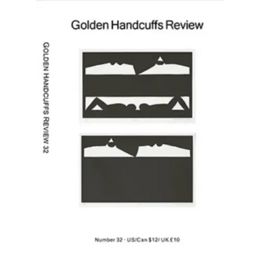 Golden Handcuffs Review 32