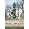 The Truth About Freemasonry