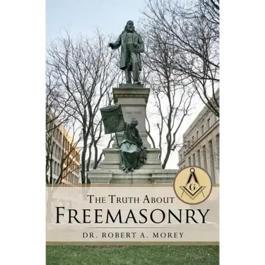 The Truth About Freemasonry