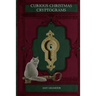 Curious Christmas Cryptograms