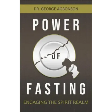 Power of Fasting