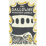 Mrs. Dalloway: The Original 1925 Version