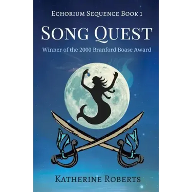 Song Quest