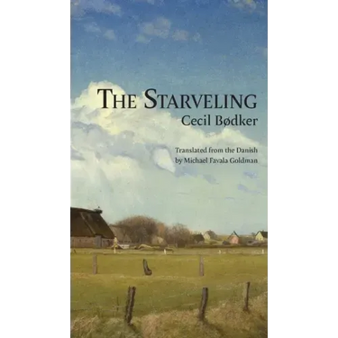 The Starveling