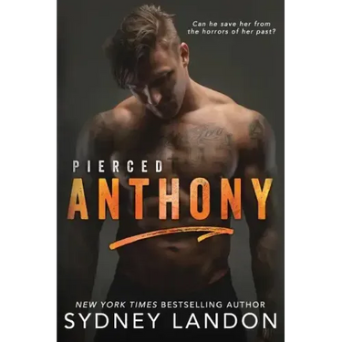 Anthony