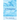 A Phenomenology of Pentecostal Leadership
